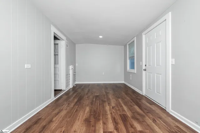 $186,000 | 304 Cherry Street, Belton, SC 29627