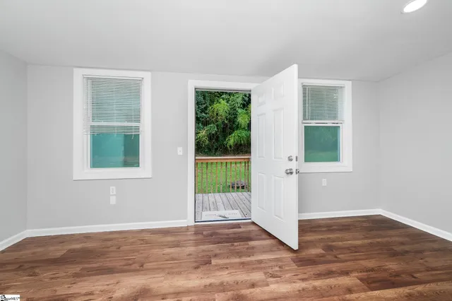 $186,000 | 304 Cherry Street, Belton, SC 29627