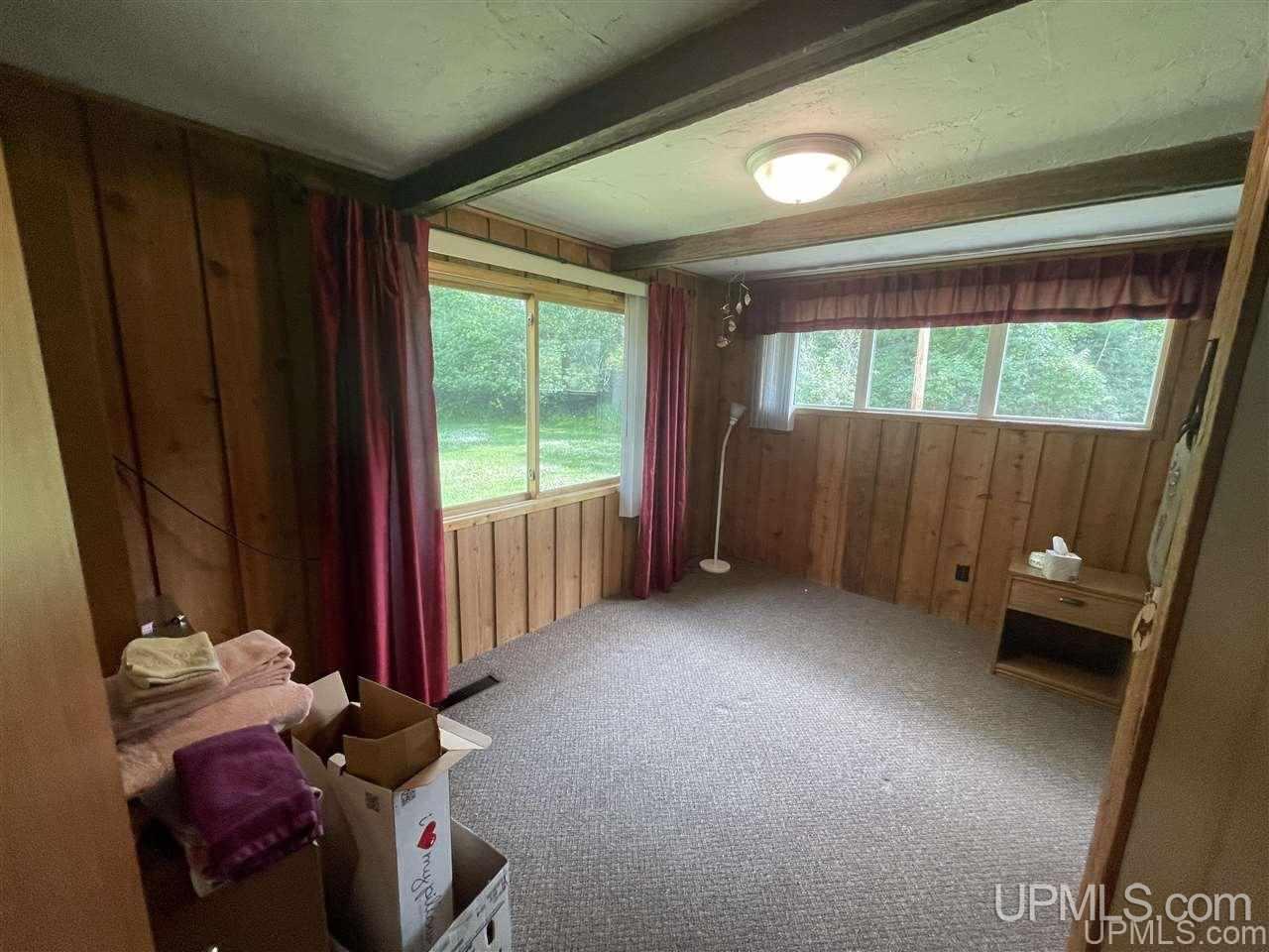5340 12th Road Escanaba, MI 49829 - Photo 21 of 38