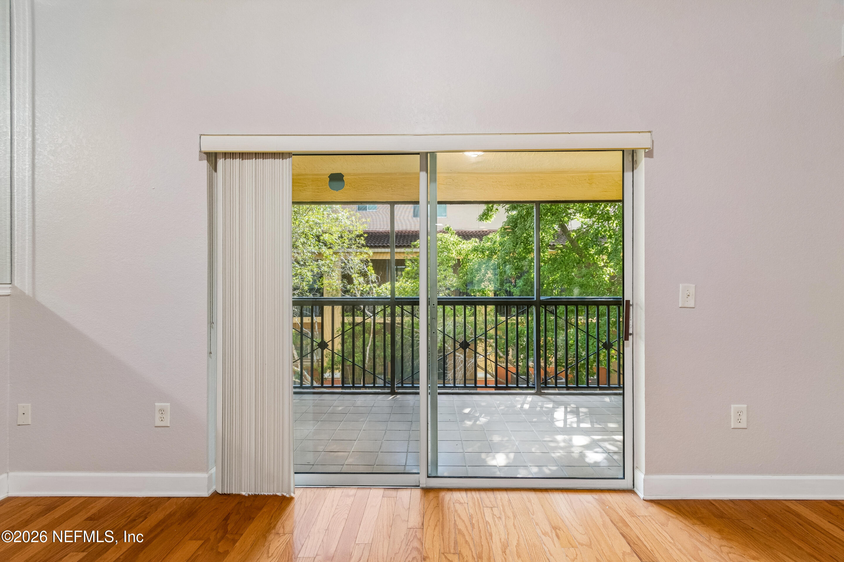 9745 Touchton Road, Unit 527 Jacksonville, FL 32246 - Photo 20 of 92 Great Room