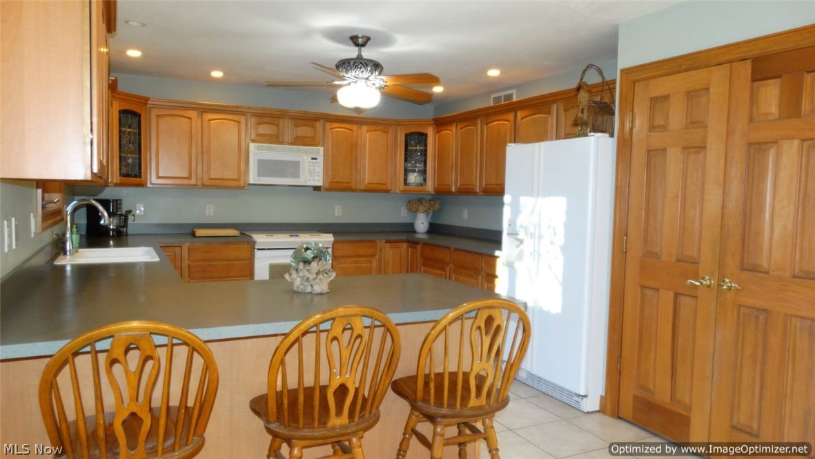 8770 Old State Road Chardon, OH 44024 - Photo 6 of 25