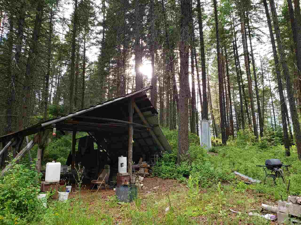 0 Rose Hill Road, Unit LOT #2 Springdale, WA 99173 - Photo 3 of 24