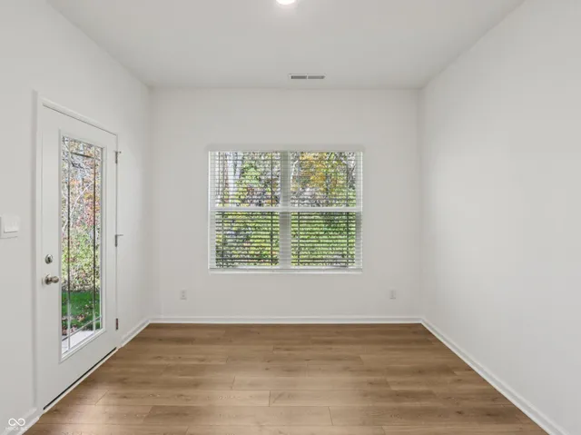 $409,900 | 3690 Marlowe Crk Drive, Clayton, IN 46118