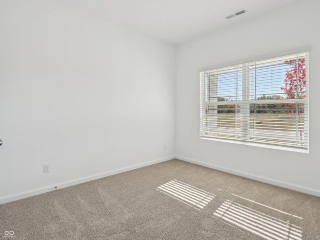 $409,900 | 3690 Marlowe Crk Drive, Clayton, IN 46118