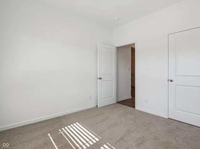 $409,900 | 3690 Marlowe Crk Drive, Clayton, IN 46118