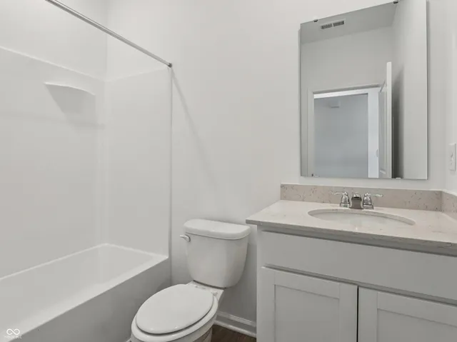 $409,900 | 3690 Marlowe Crk Drive, Clayton, IN 46118