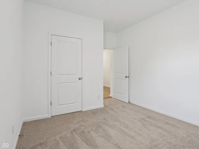 $409,900 | 3690 Marlowe Crk Drive, Clayton, IN 46118