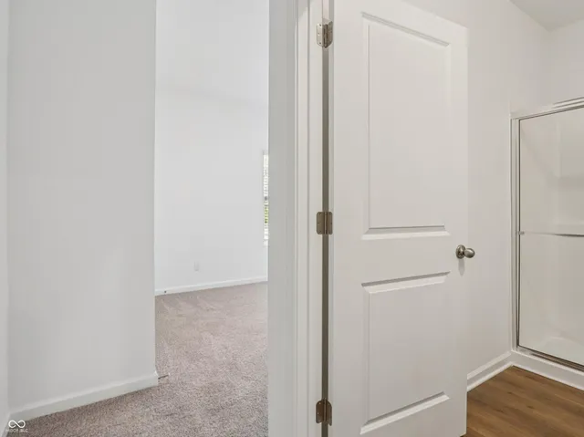 $409,900 | 3690 Marlowe Crk Drive, Clayton, IN 46118