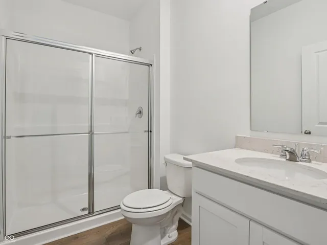 $409,900 | 3690 Marlowe Crk Drive, Clayton, IN 46118