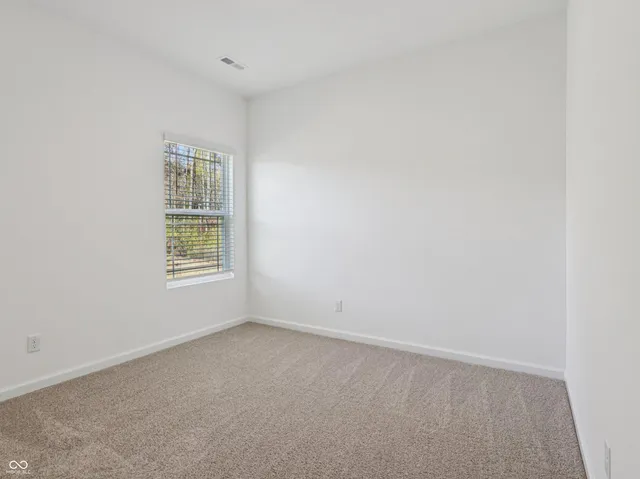 $409,900 | 3690 Marlowe Crk Drive, Clayton, IN 46118