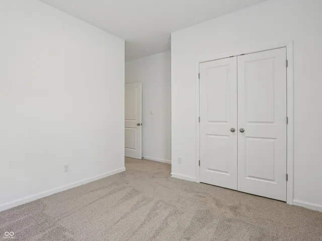 $409,900 | 3690 Marlowe Crk Drive, Clayton, IN 46118