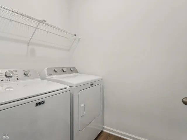 $409,900 | 3690 Marlowe Crk Drive, Clayton, IN 46118