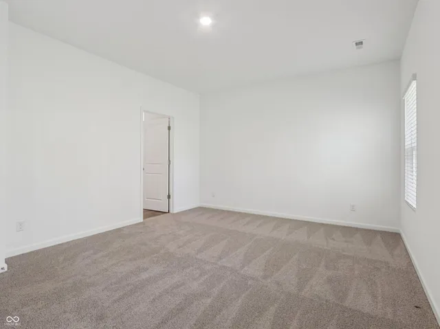 $409,900 | 3690 Marlowe Crk Drive, Clayton, IN 46118