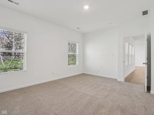 $409,900 | 3690 Marlowe Crk Drive, Clayton, IN 46118