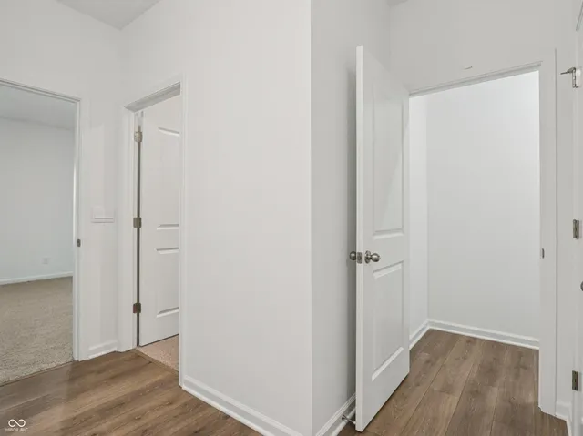 $409,900 | 3690 Marlowe Crk Drive, Clayton, IN 46118