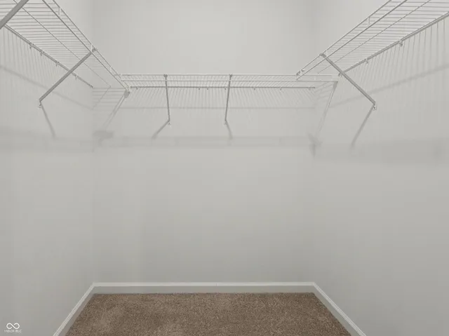 $409,900 | 3690 Marlowe Crk Drive, Clayton, IN 46118