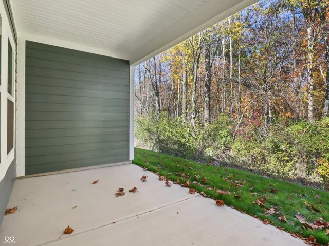 $409,900 | 3690 Marlowe Crk Drive, Clayton, IN 46118