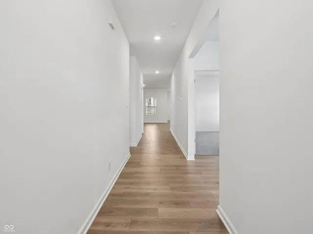 $409,900 | 3690 Marlowe Crk Drive, Clayton, IN 46118