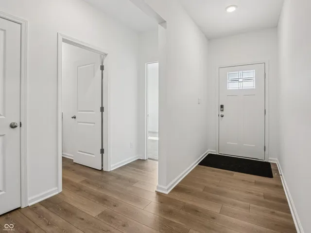 $409,900 | 3690 Marlowe Crk Drive, Clayton, IN 46118