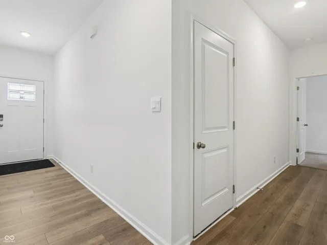 $409,900 | 3690 Marlowe Crk Drive, Clayton, IN 46118