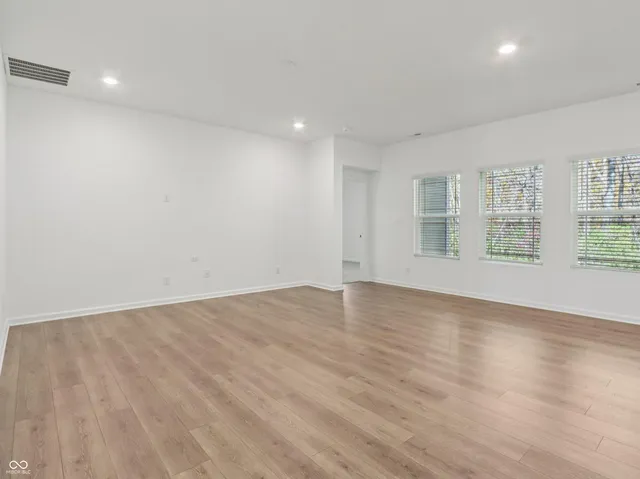 $409,900 | 3690 Marlowe Crk Drive, Clayton, IN 46118