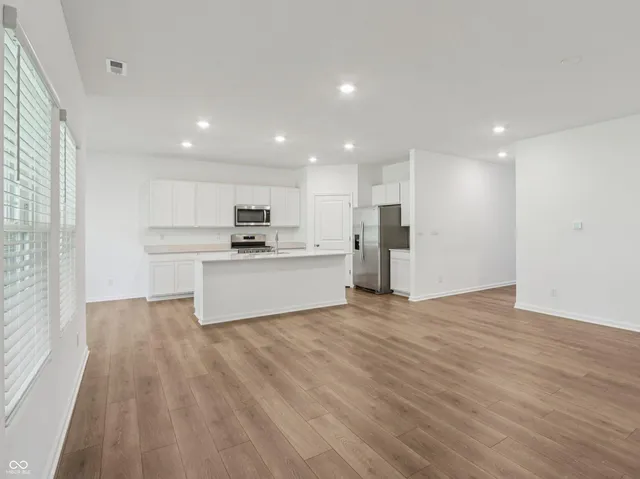 $409,900 | 3690 Marlowe Crk Drive, Clayton, IN 46118