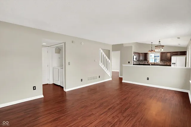 $259,000 | 2939 Hazelview Lane, Indianapolis, IN 46268