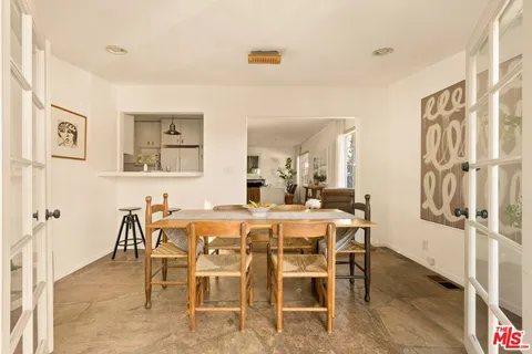 $1,499,999 | 9032 Phyllis Avenue, West Hollywood, CA 90069