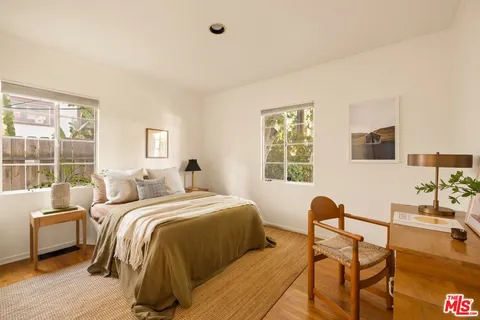 $1,499,999 | 9032 Phyllis Avenue, West Hollywood, CA 90069