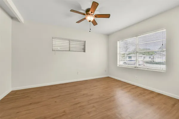 $163,000 | 2807 Fannin Street, La Marque, TX 77568