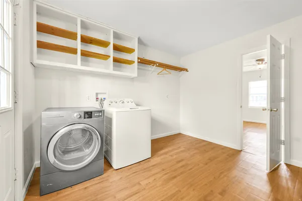 $163,000 | 2807 Fannin Street, La Marque, TX 77568