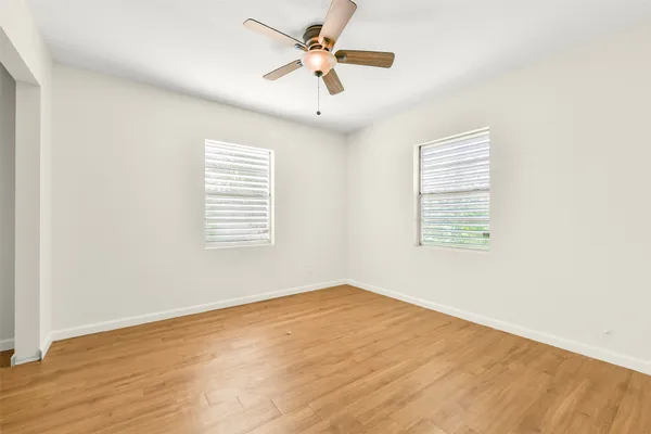 $163,000 | 2807 Fannin Street, La Marque, TX 77568
