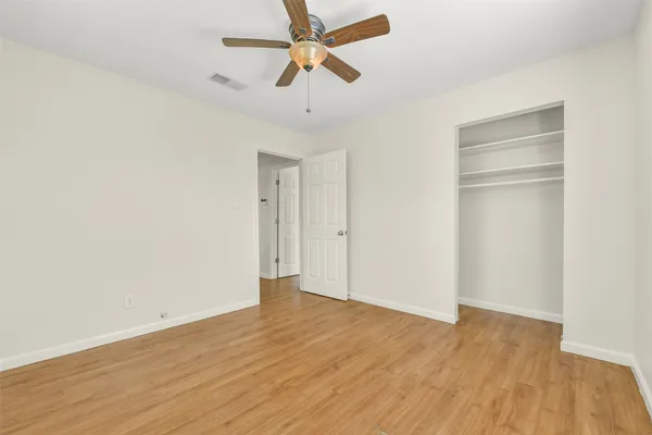 $163,000 | 2807 Fannin Street, La Marque, TX 77568