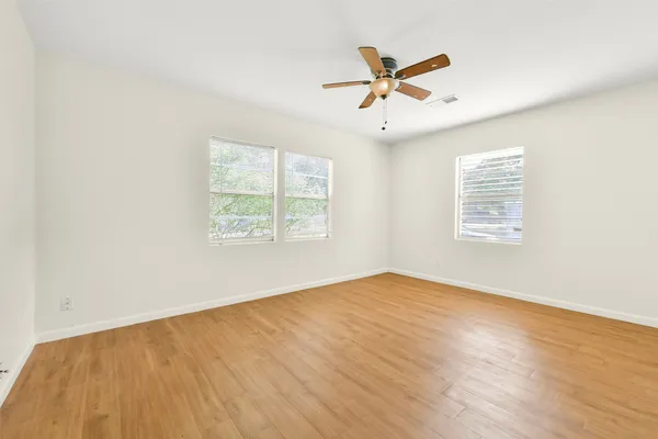 $163,000 | 2807 Fannin Street, La Marque, TX 77568