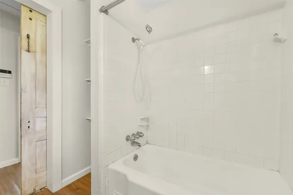 $163,000 | 2807 Fannin Street, La Marque, TX 77568