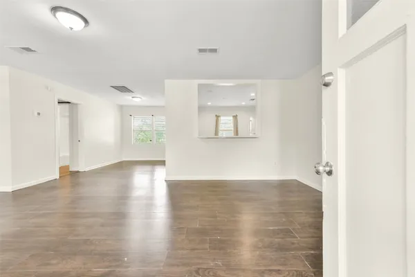 $163,000 | 2807 Fannin Street, La Marque, TX 77568