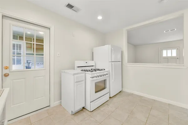 $163,000 | 2807 Fannin Street, La Marque, TX 77568