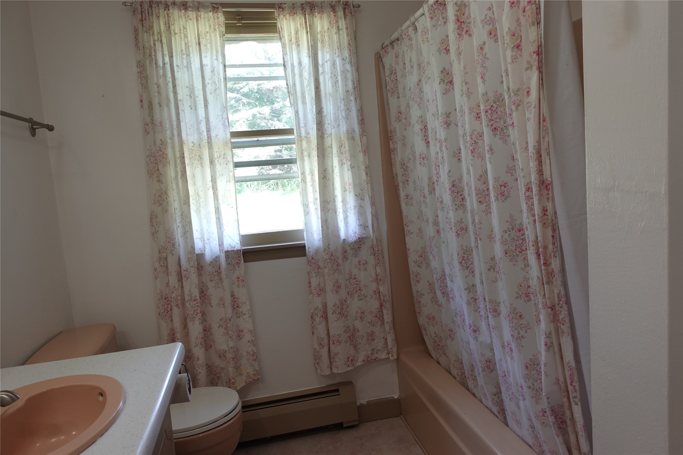 328 Pierce Hill Road Vestal, NY 13850 - Photo 16 of 39