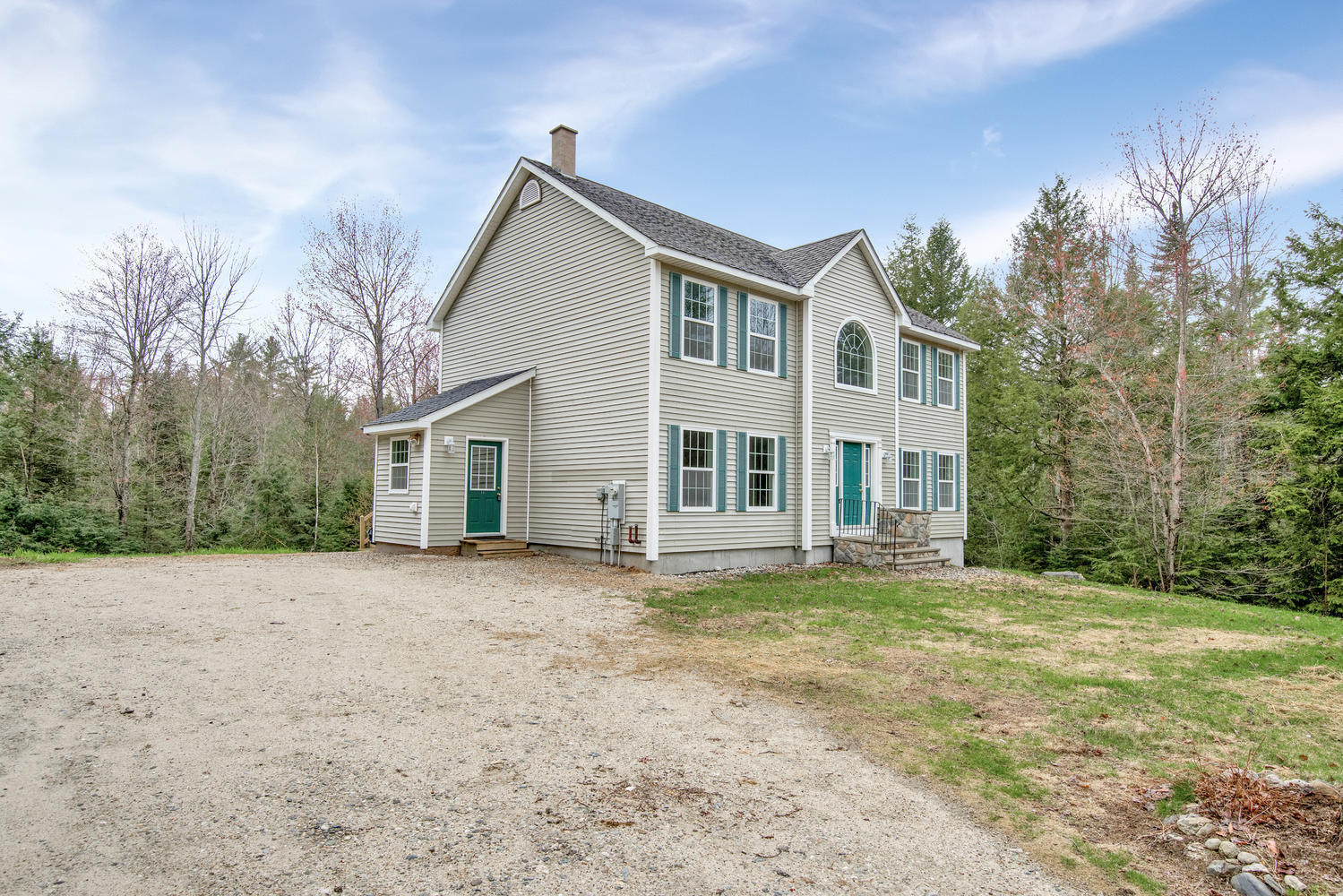 15 Finda Way Gray, ME 04039 - Photo 37 of 37 15 Finda Way Gray ME 04039 USA-large-004