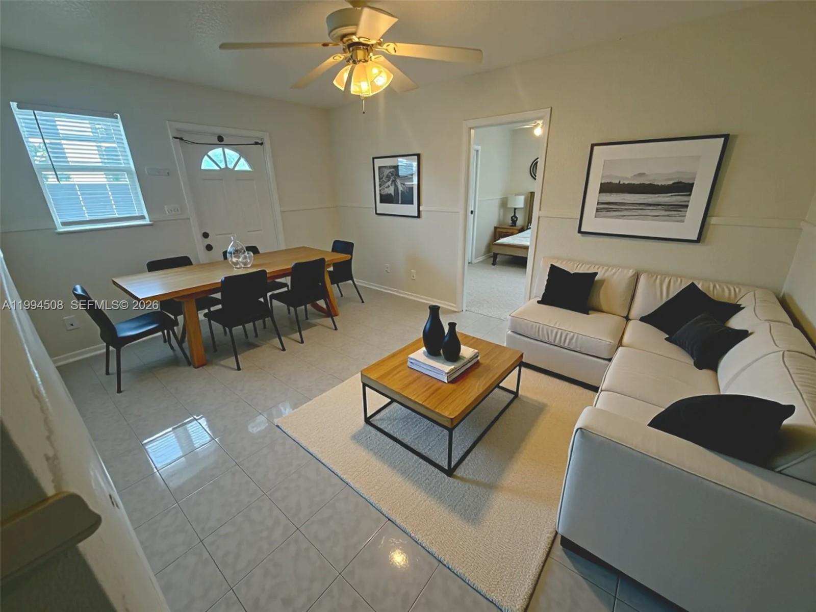 815 Foster Road Hallandale Beach, FL 33009 - Photo 2 of 13 Photo 2