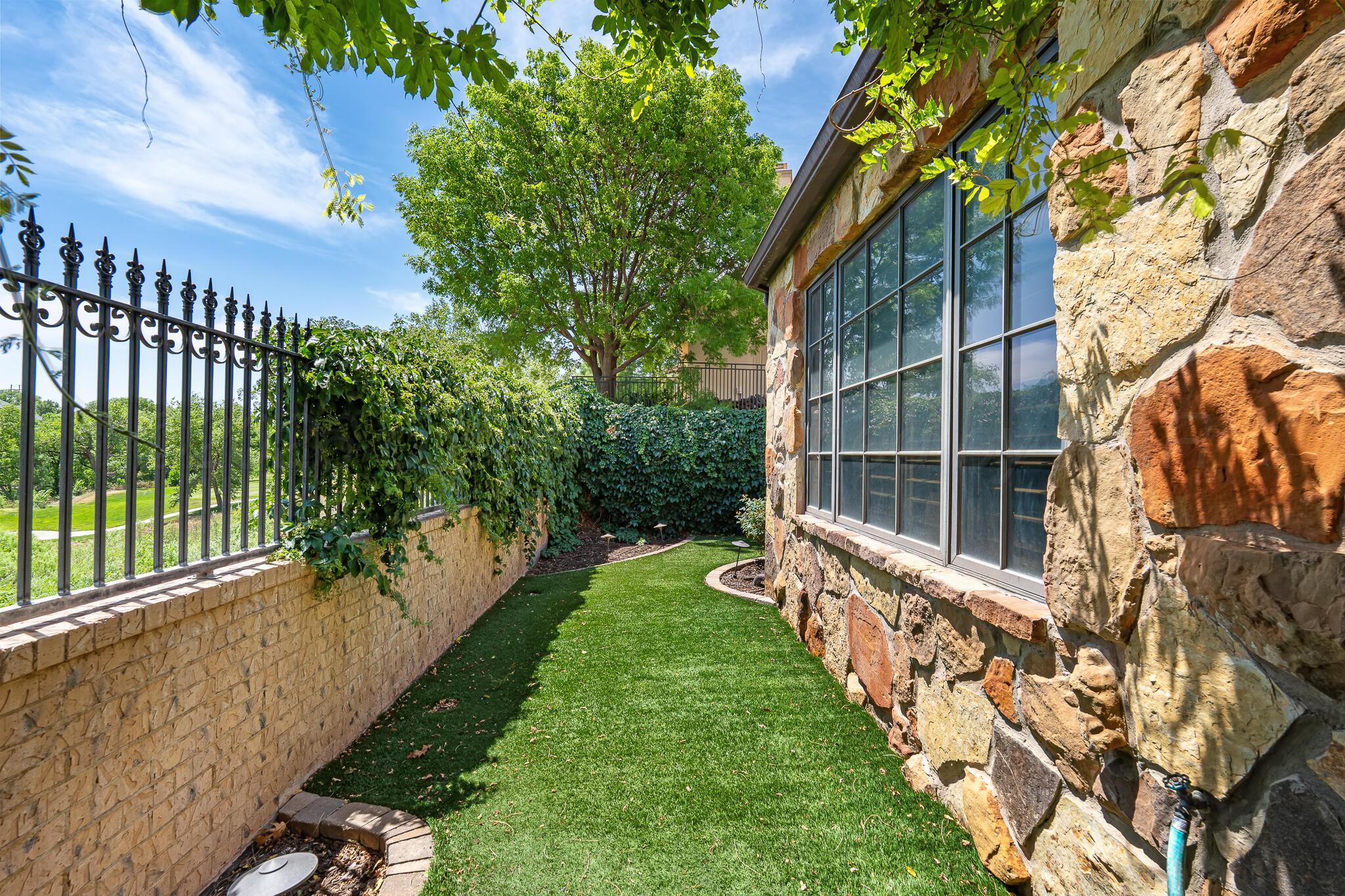 18 Cypress Point Amarillo, TX 79124 - Photo 29 of 95 18 Cypress Point-28