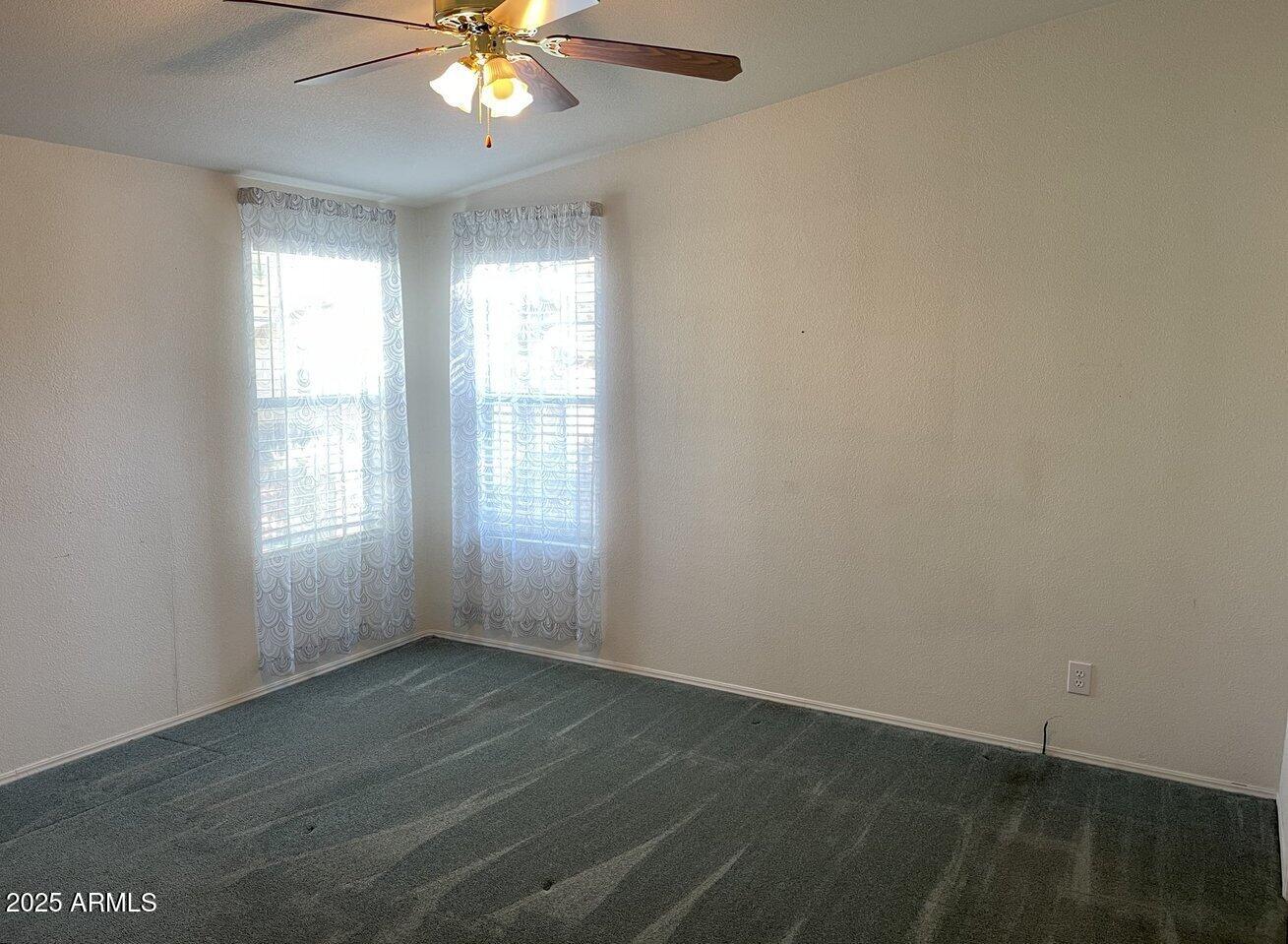 2050 West State Rte 89A, Unit 176 Sedona, AZ 86336 - Photo 10 of 26
