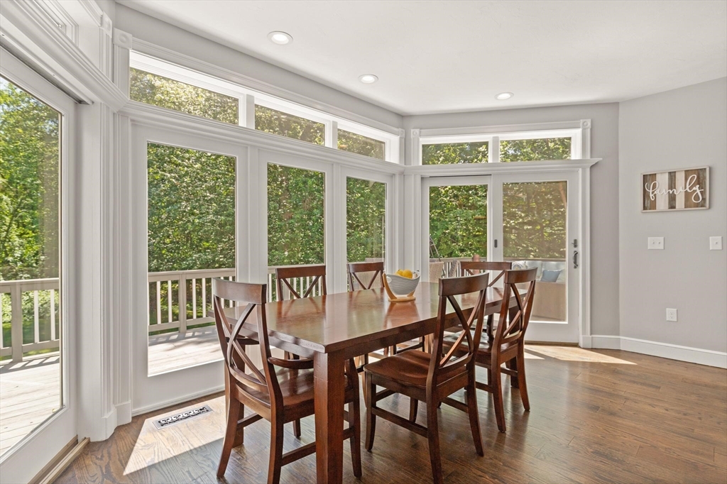 9 Riverside Terrace Easton, MA 02356 - Photo 13 of 41