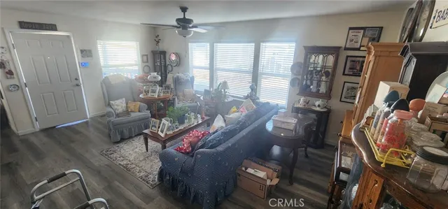 $209,000 | 1540 East Trenton Avenue, Unit 126, Orange, CA 92867