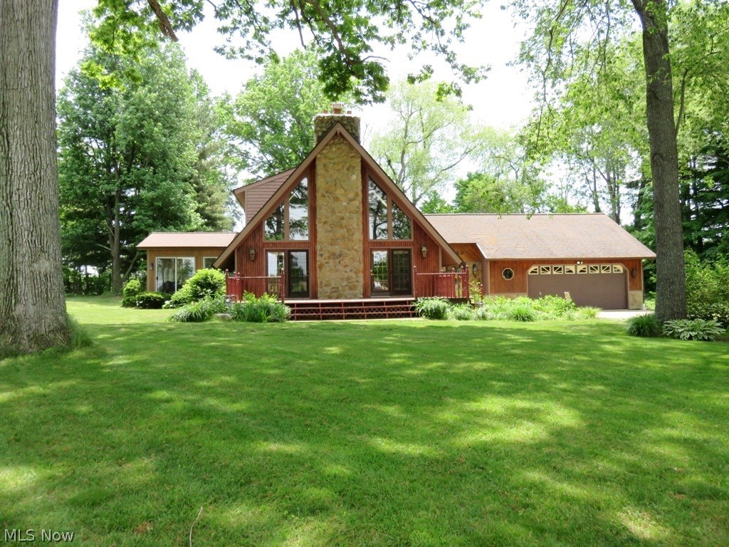 2629 Schellin Road Wooster, OH 44691 - Photo 1 of 31
