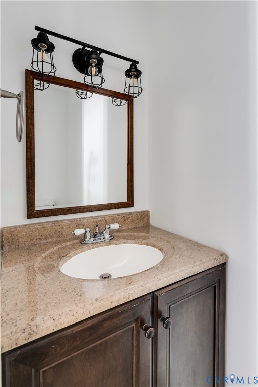 112 Eastman Road Richmond, VA 23236 - Photo 38 of 60