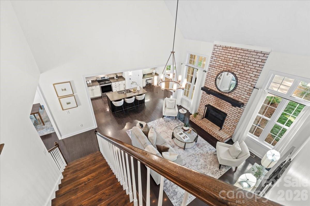 49437 Quail Trail Road Norwood, NC 28128 - Photo 33 of 47