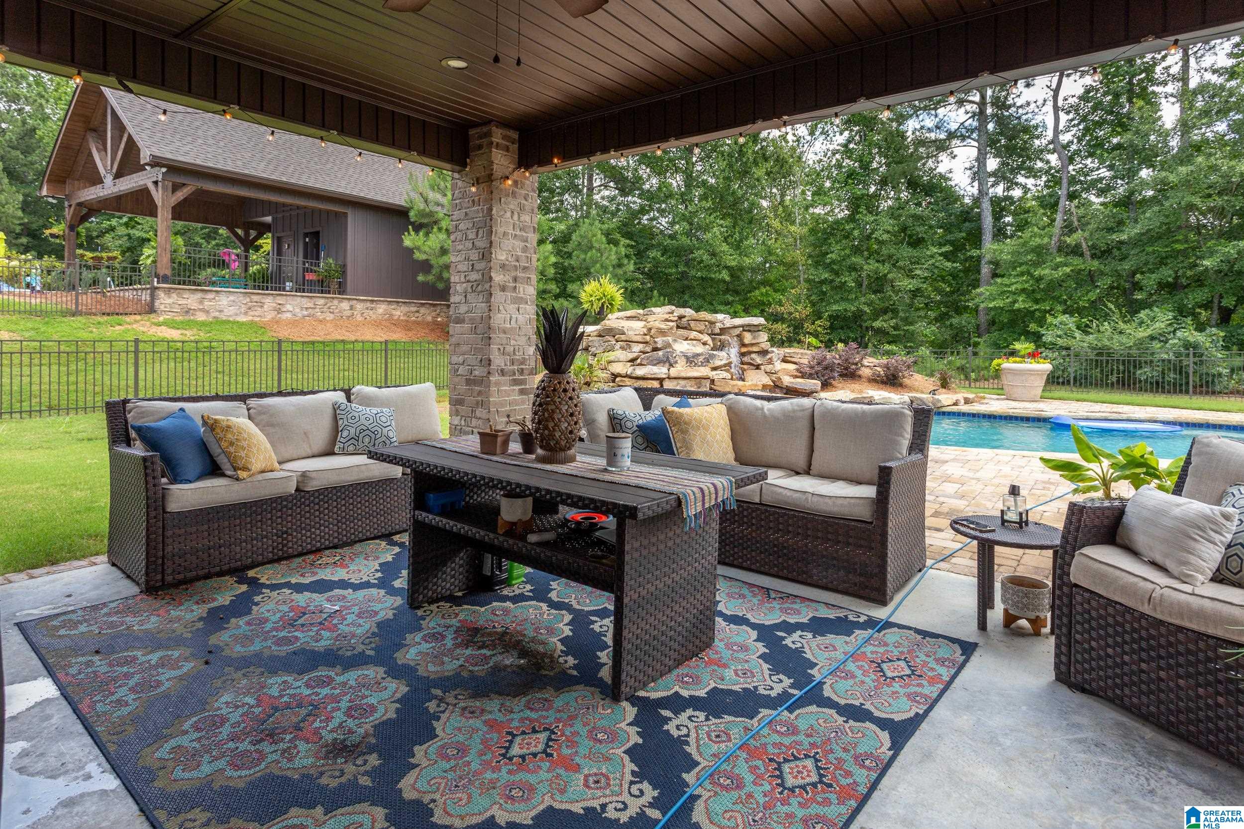 123 Rome Beauty Circle Oxford, AL 36203 - Photo 31 of 44
