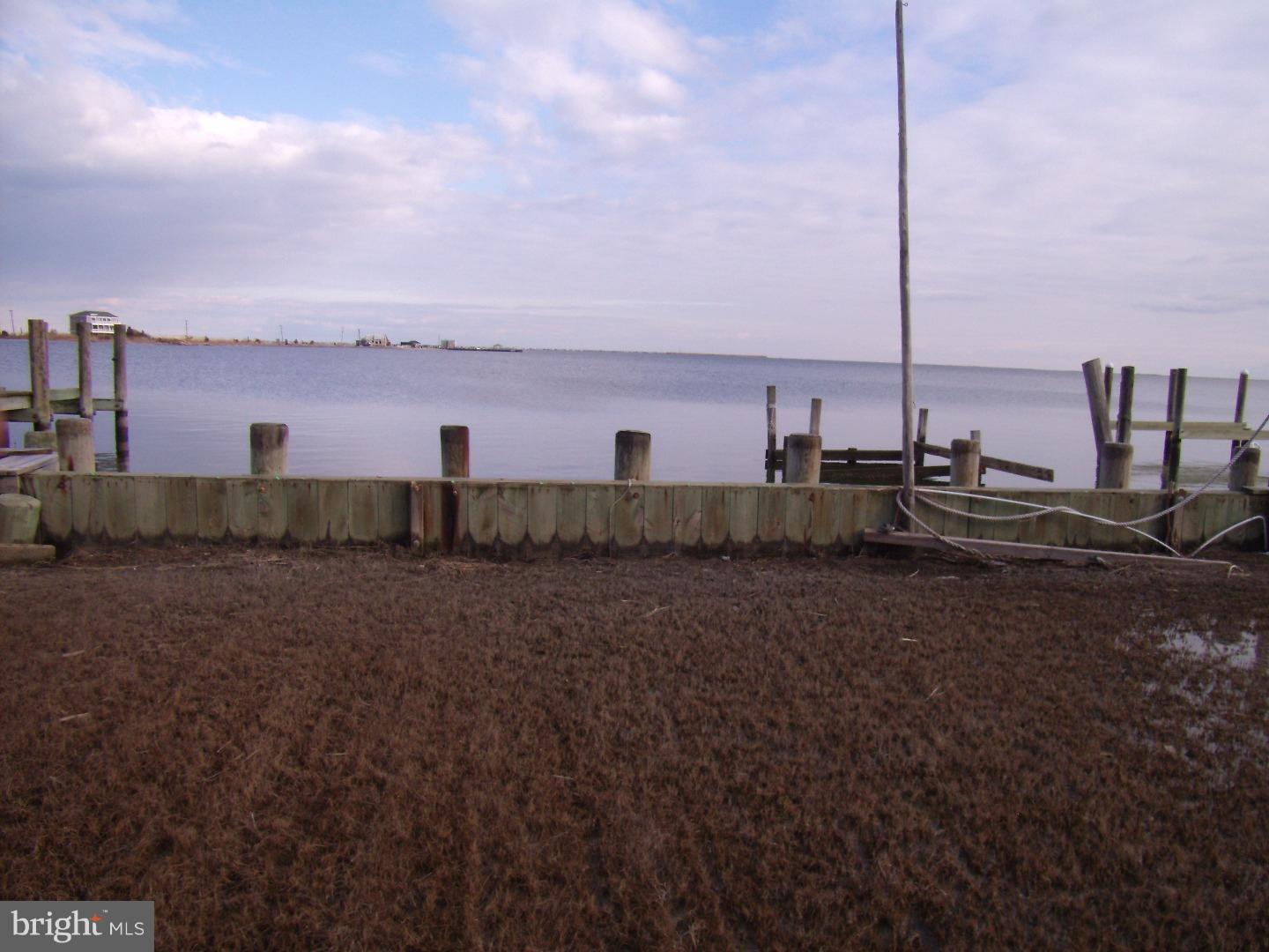 56 Parker Road Tuckerton, NJ 08087 - Photo 1 of 3