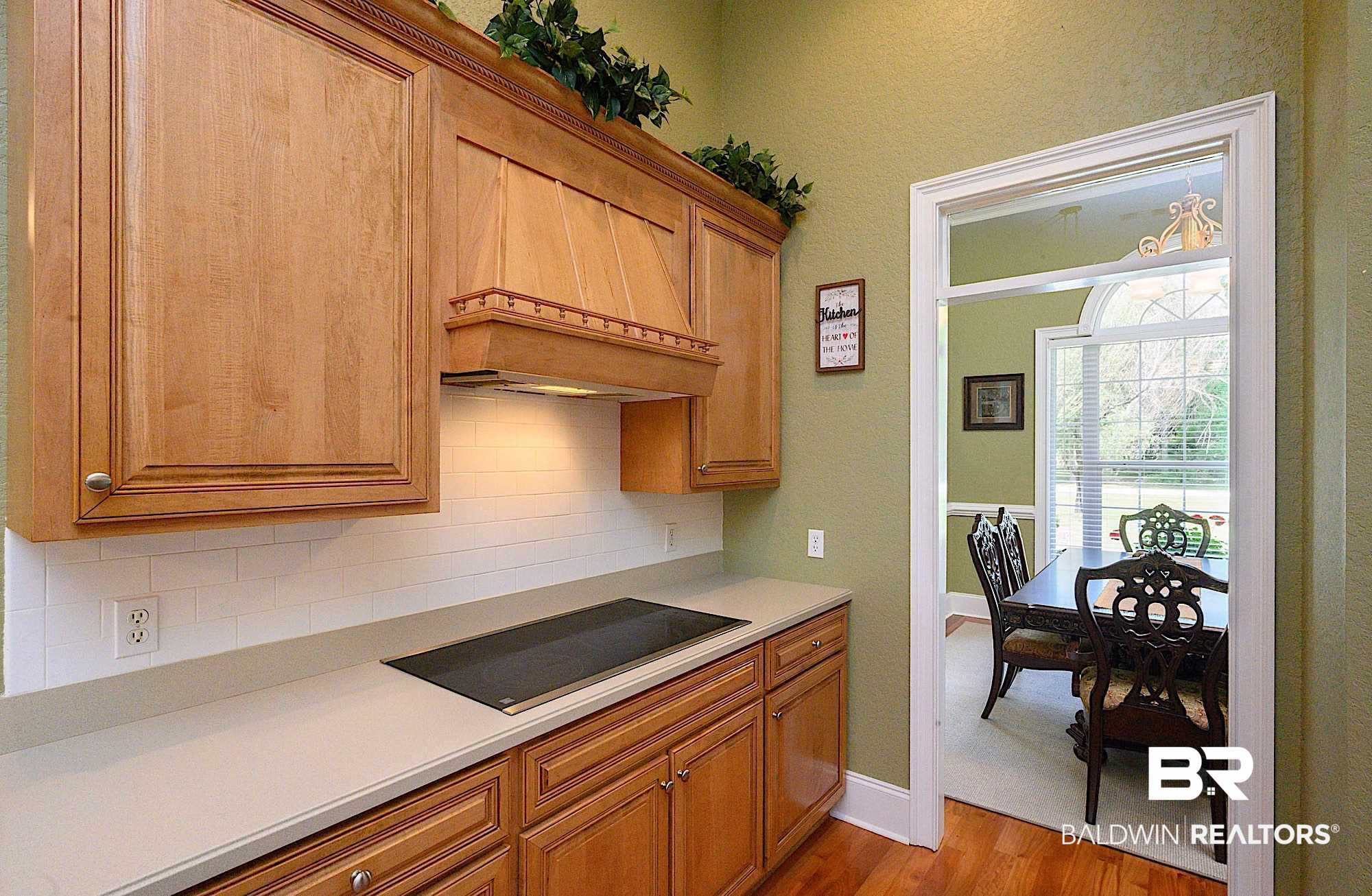 1519 Grubbs Street Atmore, AL 36502 - Photo 10 of 43